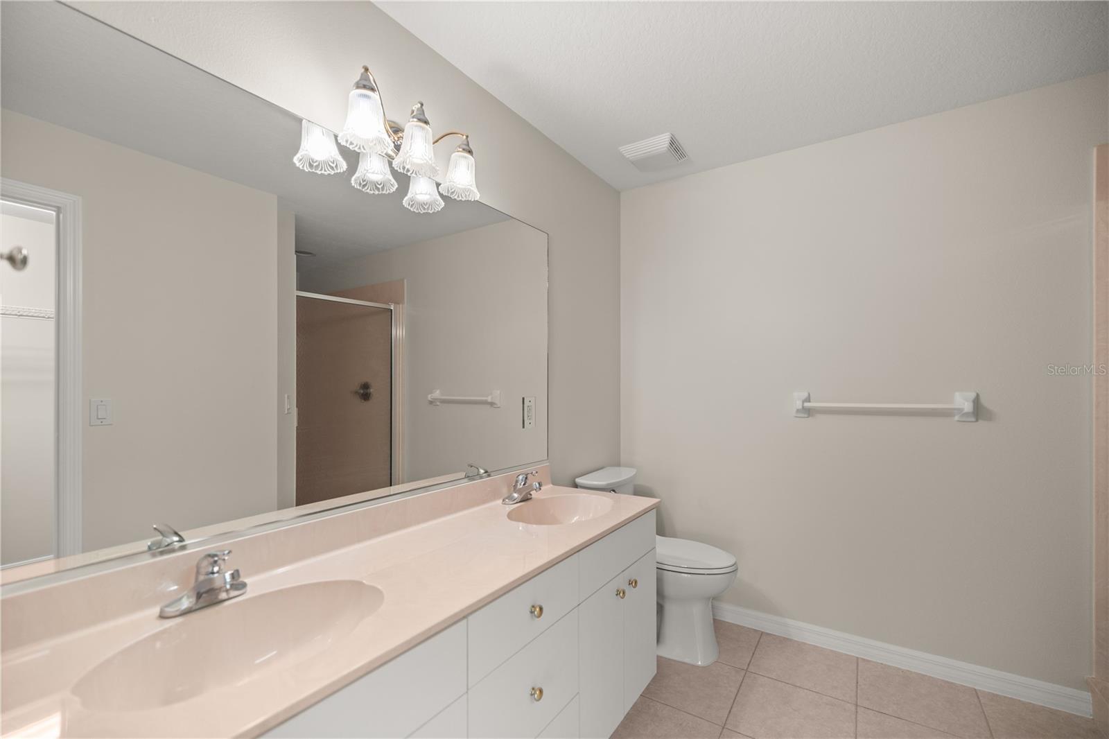 6558 SE 9TH PL, OCALA, FL, 34472