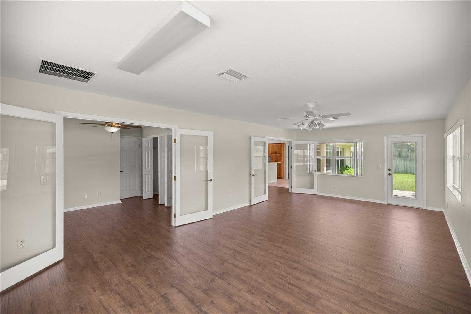 6558 SE 9TH PL, OCALA, FL, 34472