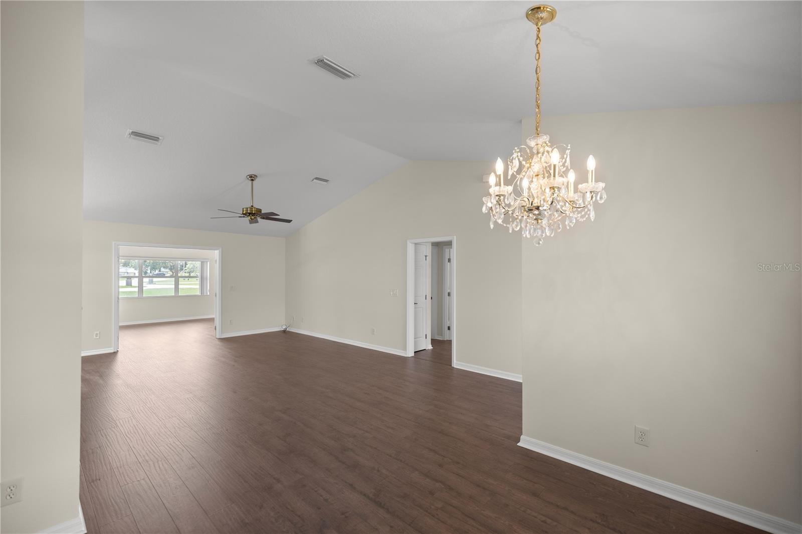 6558 SE 9TH PL, OCALA, FL, 34472