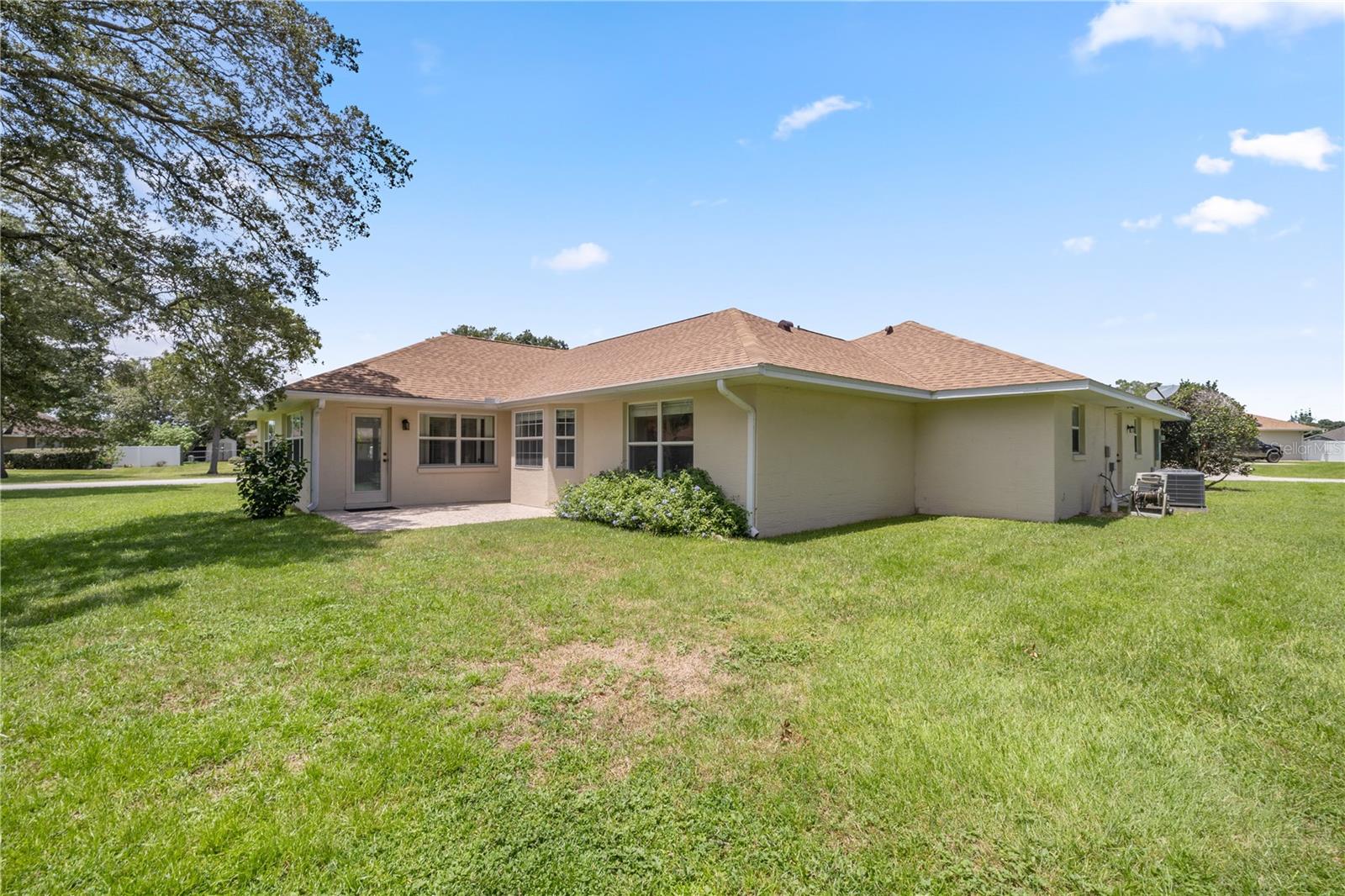6558 SE 9TH PL, OCALA, FL, 34472