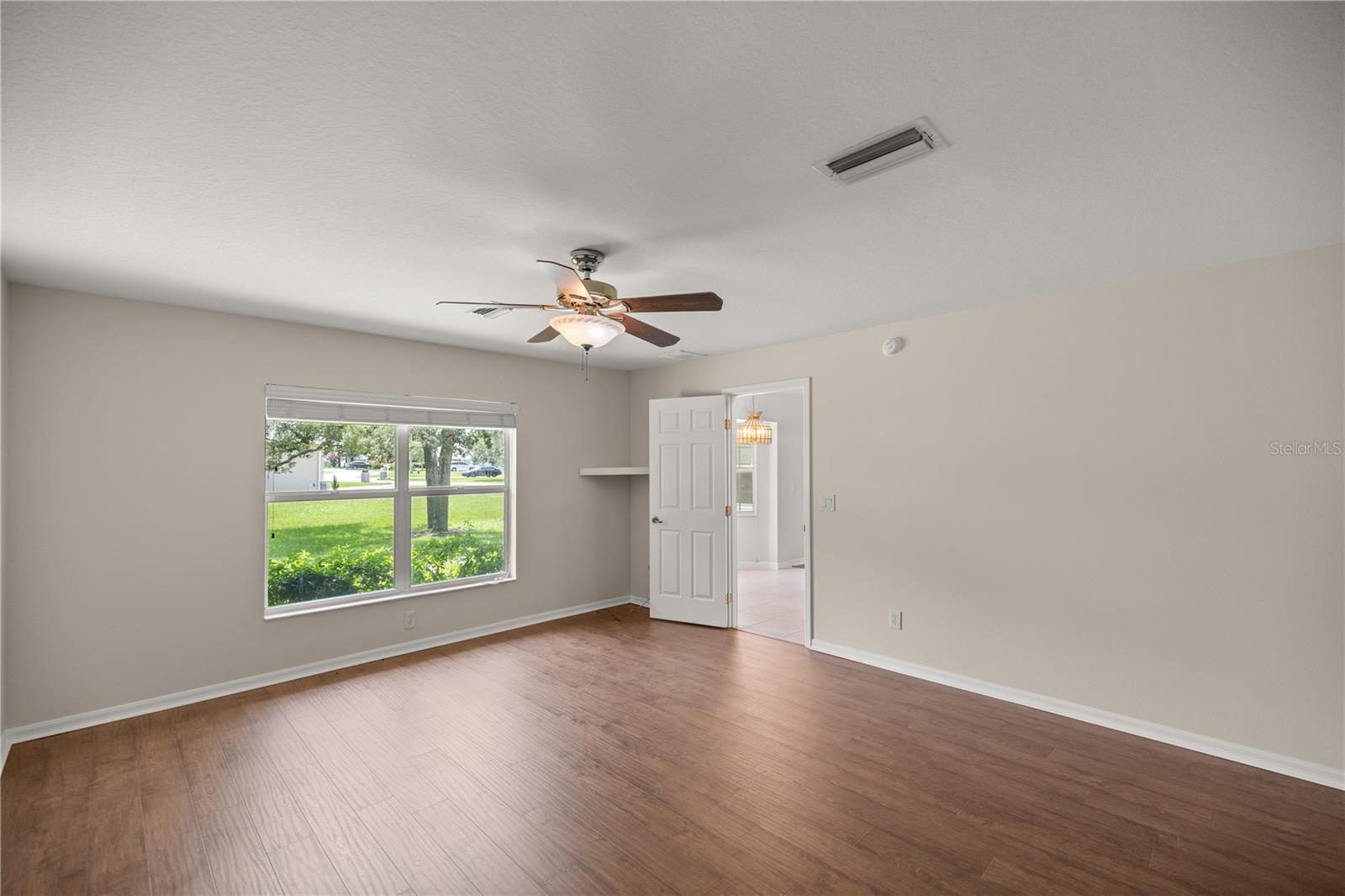 6558 SE 9TH PL, OCALA, FL, 34472