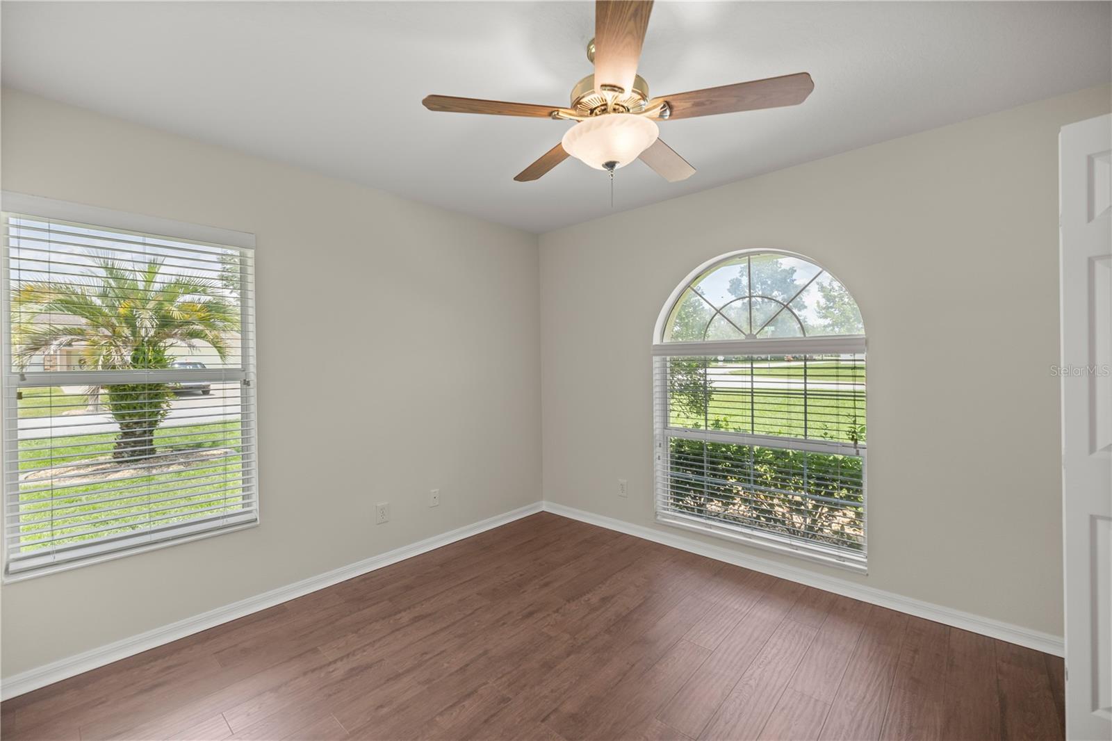 6558 SE 9TH PL, OCALA, FL, 34472