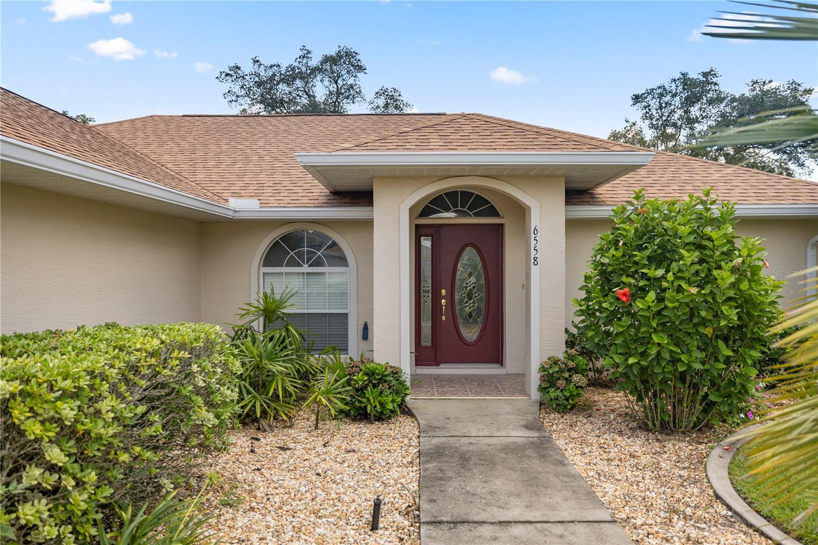 6558 SE 9TH PL, OCALA, FL, 34472