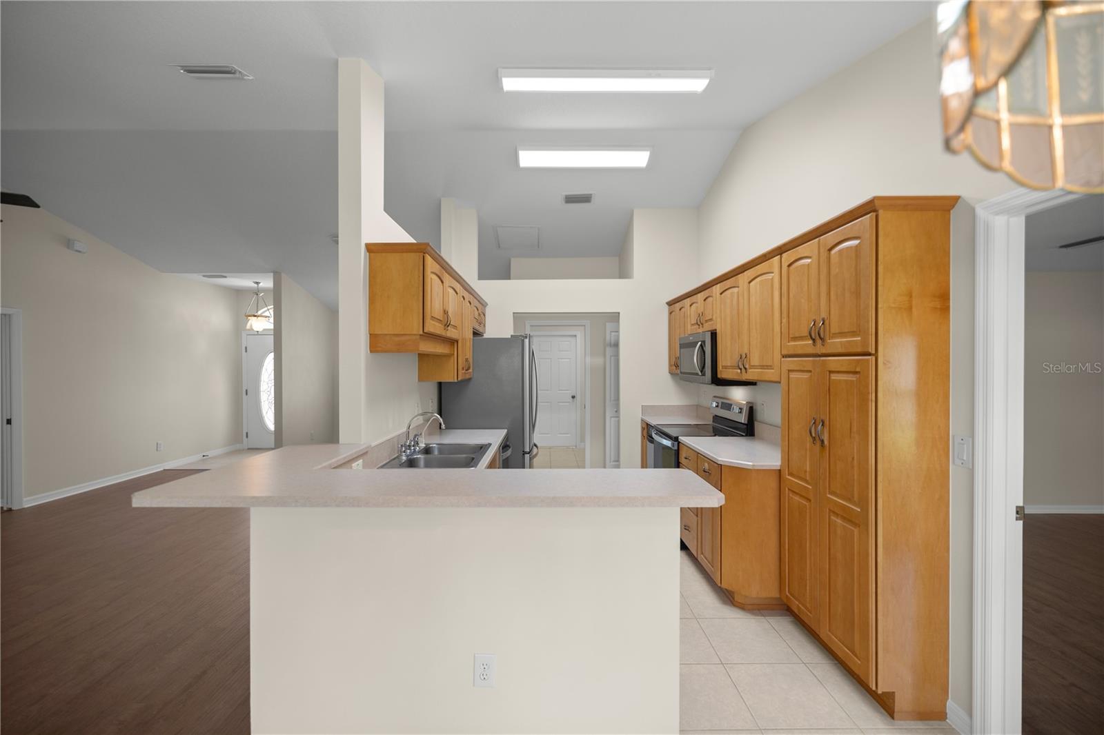 6558 SE 9TH PL, OCALA, FL, 34472