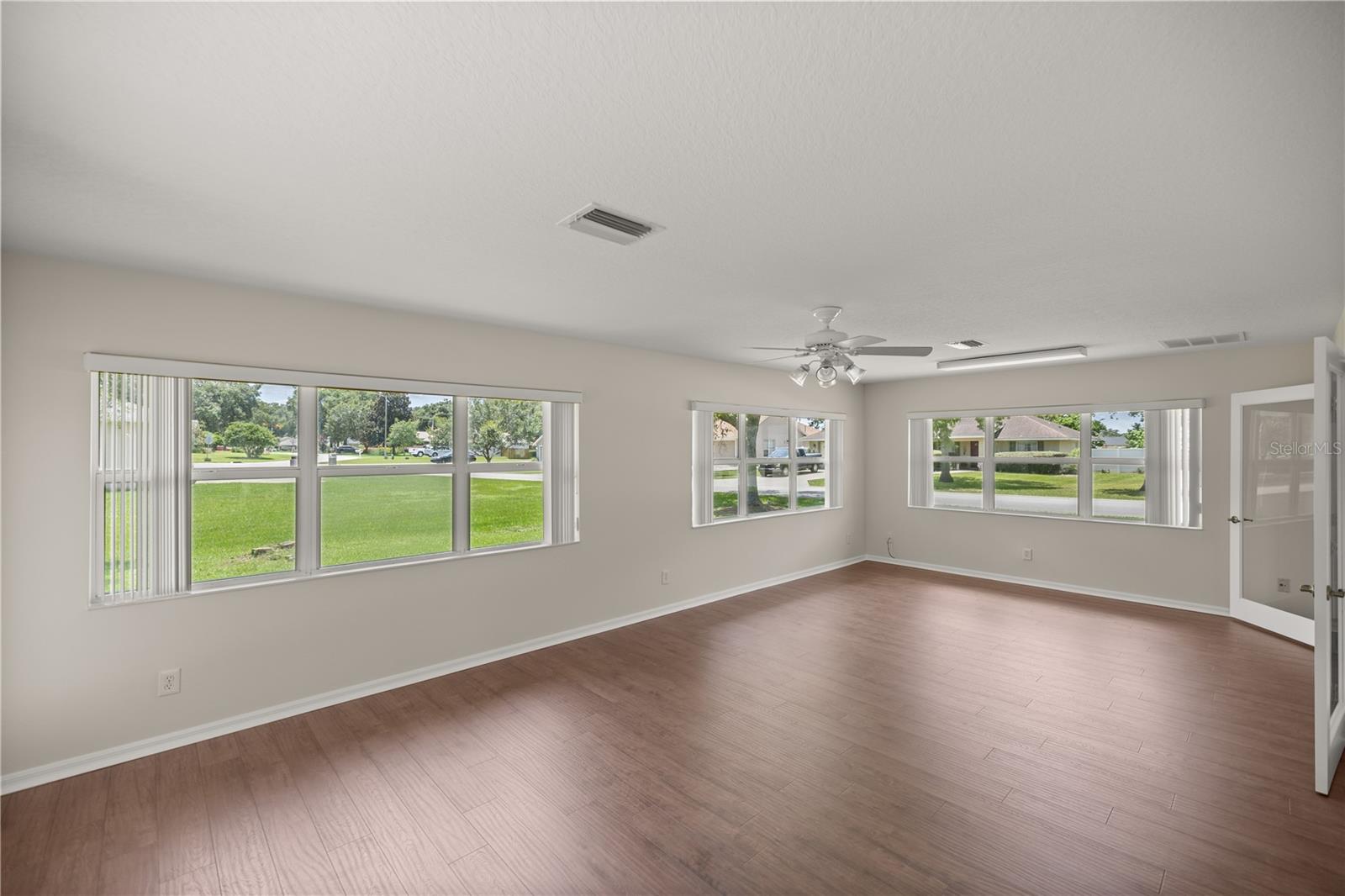 6558 SE 9TH PL, OCALA, FL, 34472