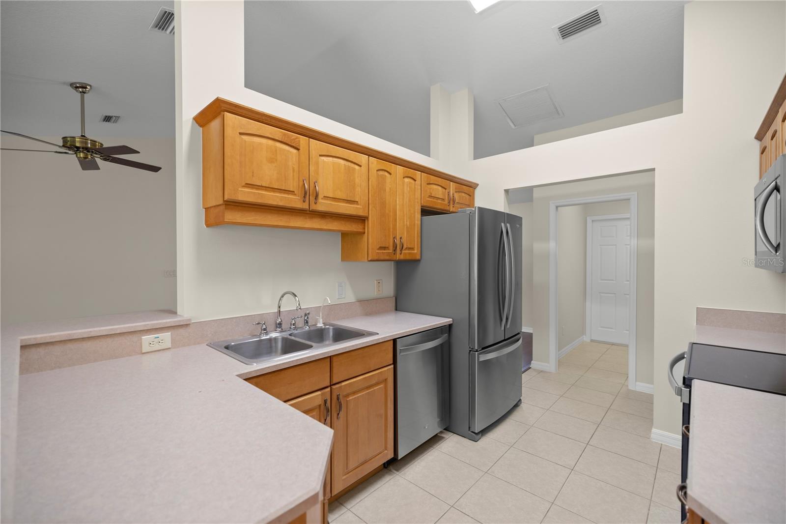 6558 SE 9TH PL, OCALA, FL, 34472