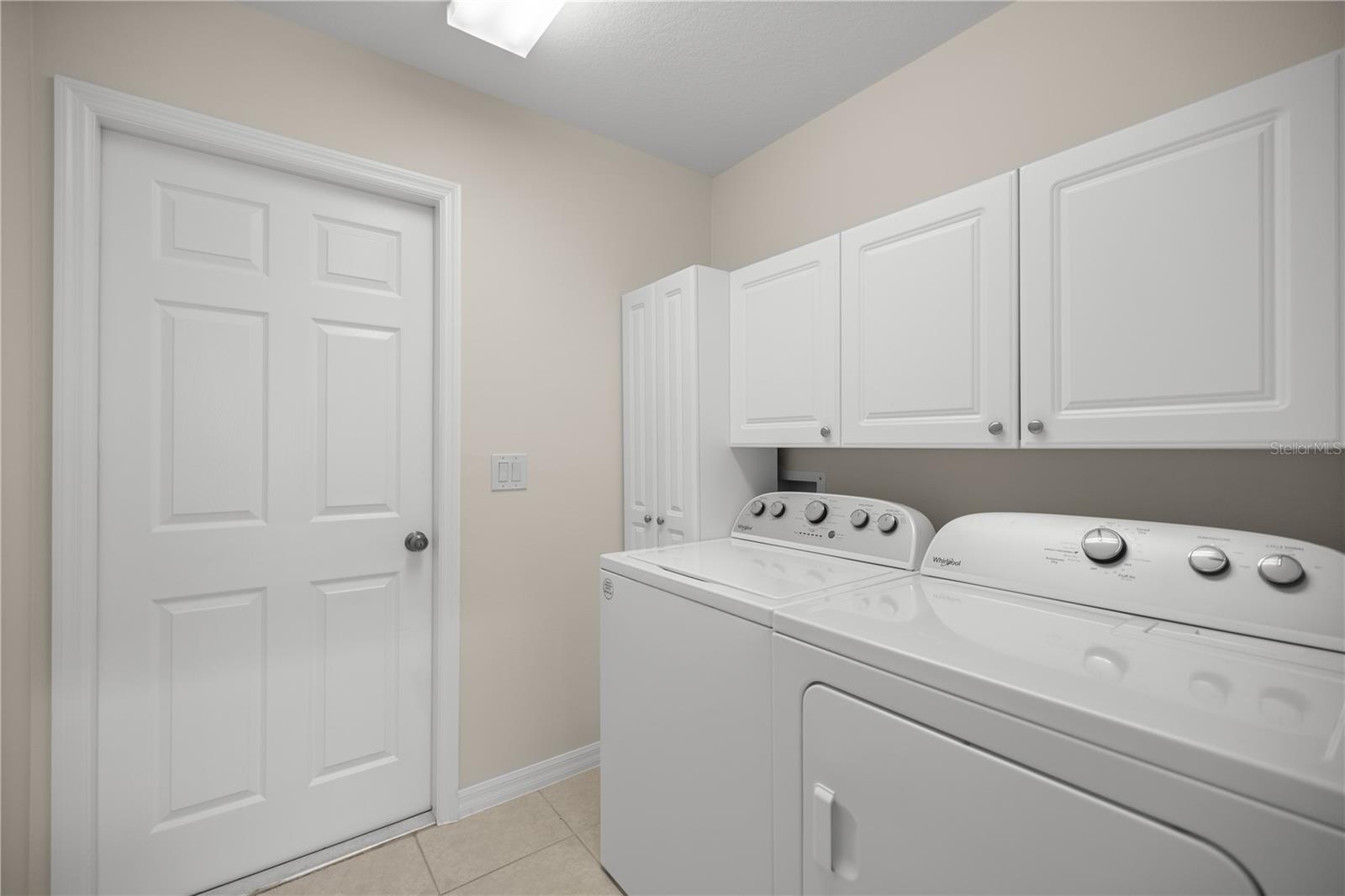 6558 SE 9TH PL, OCALA, FL, 34472