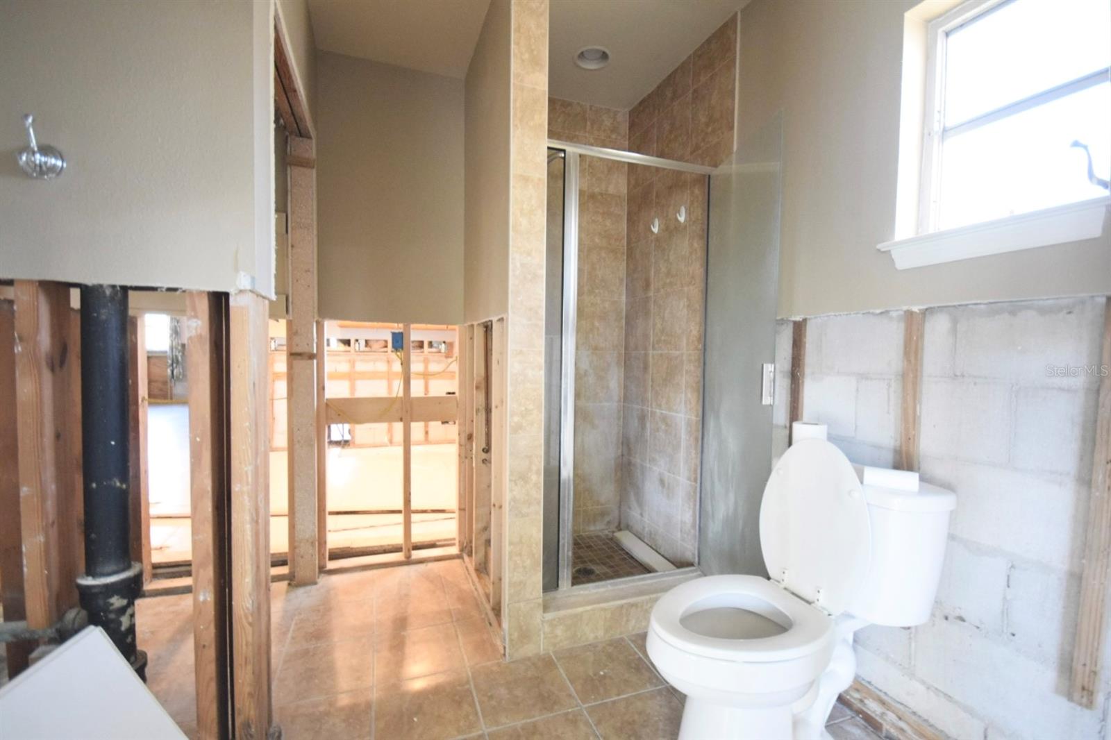 400 COUNTRY CLUB DR, OLDSMAR, FL, 34677