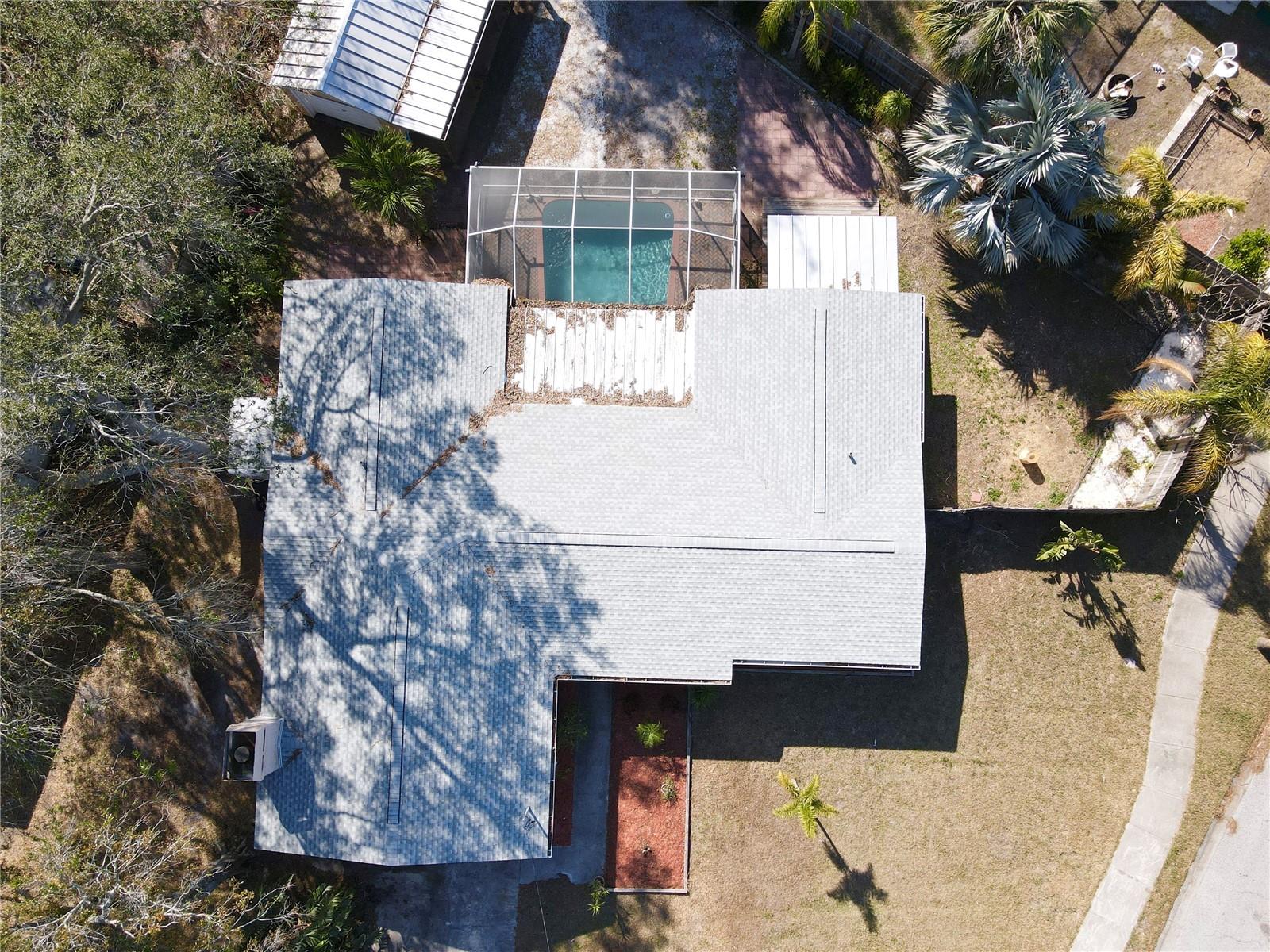 400 COUNTRY CLUB DR, OLDSMAR, FL, 34677