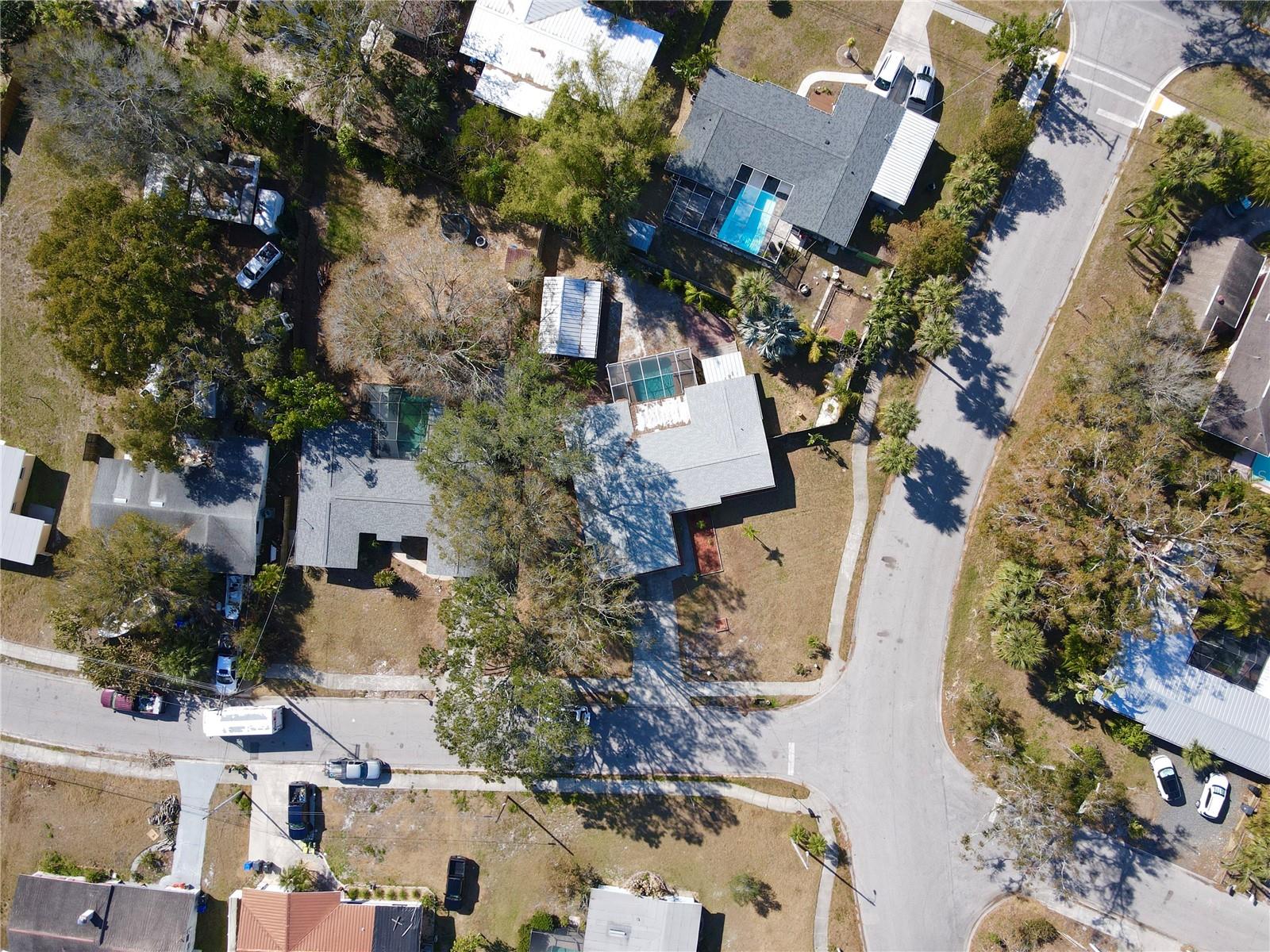 400 COUNTRY CLUB DR, OLDSMAR, FL, 34677