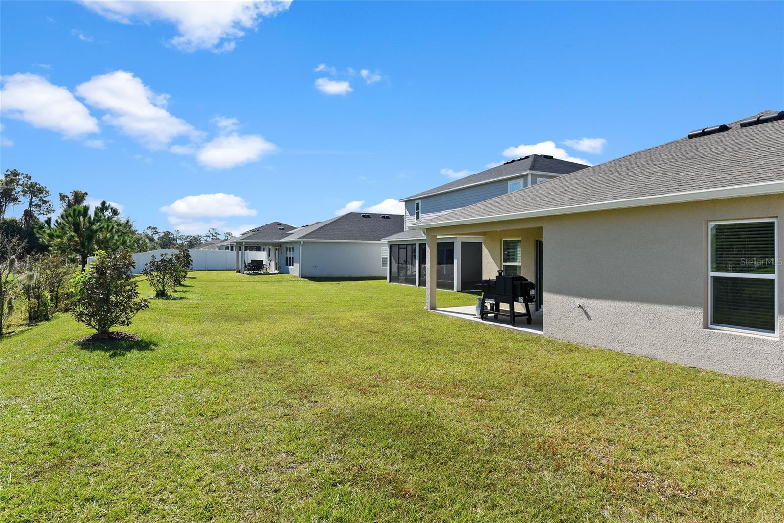 3220 SWEET ACRES PL, ST CLOUD, FL, 34772