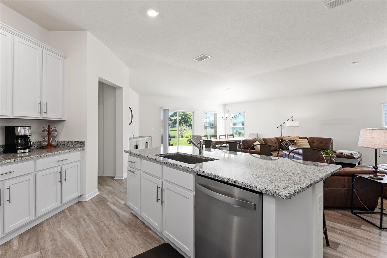3220 SWEET ACRES PL, ST CLOUD, FL, 34772