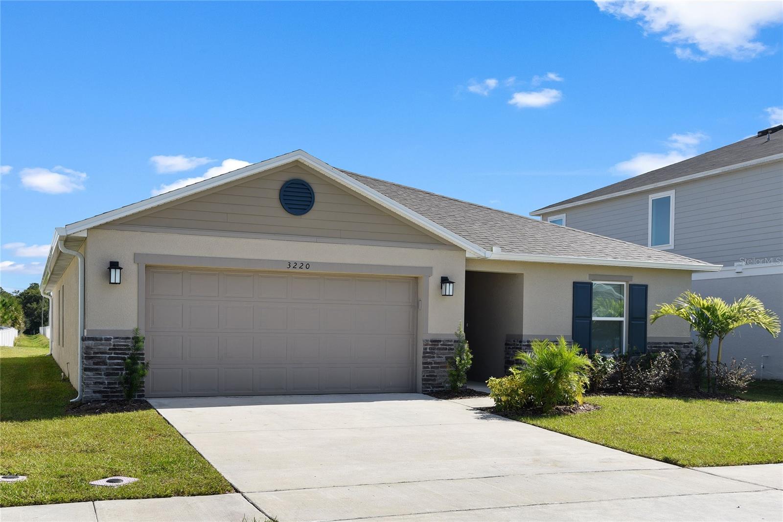 3220 SWEET ACRES PL, ST CLOUD, FL, 34772