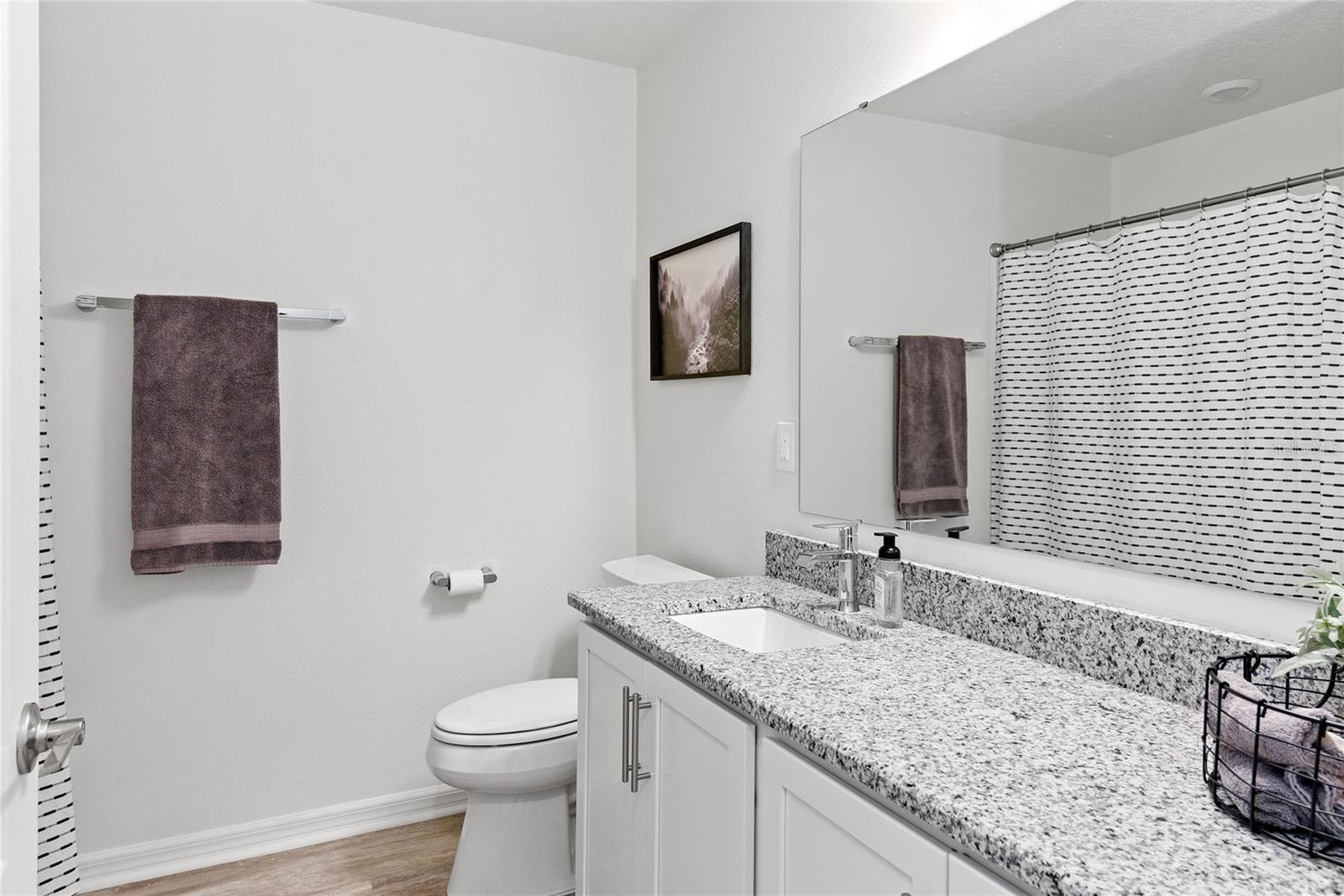 3220 SWEET ACRES PL, ST CLOUD, FL, 34772