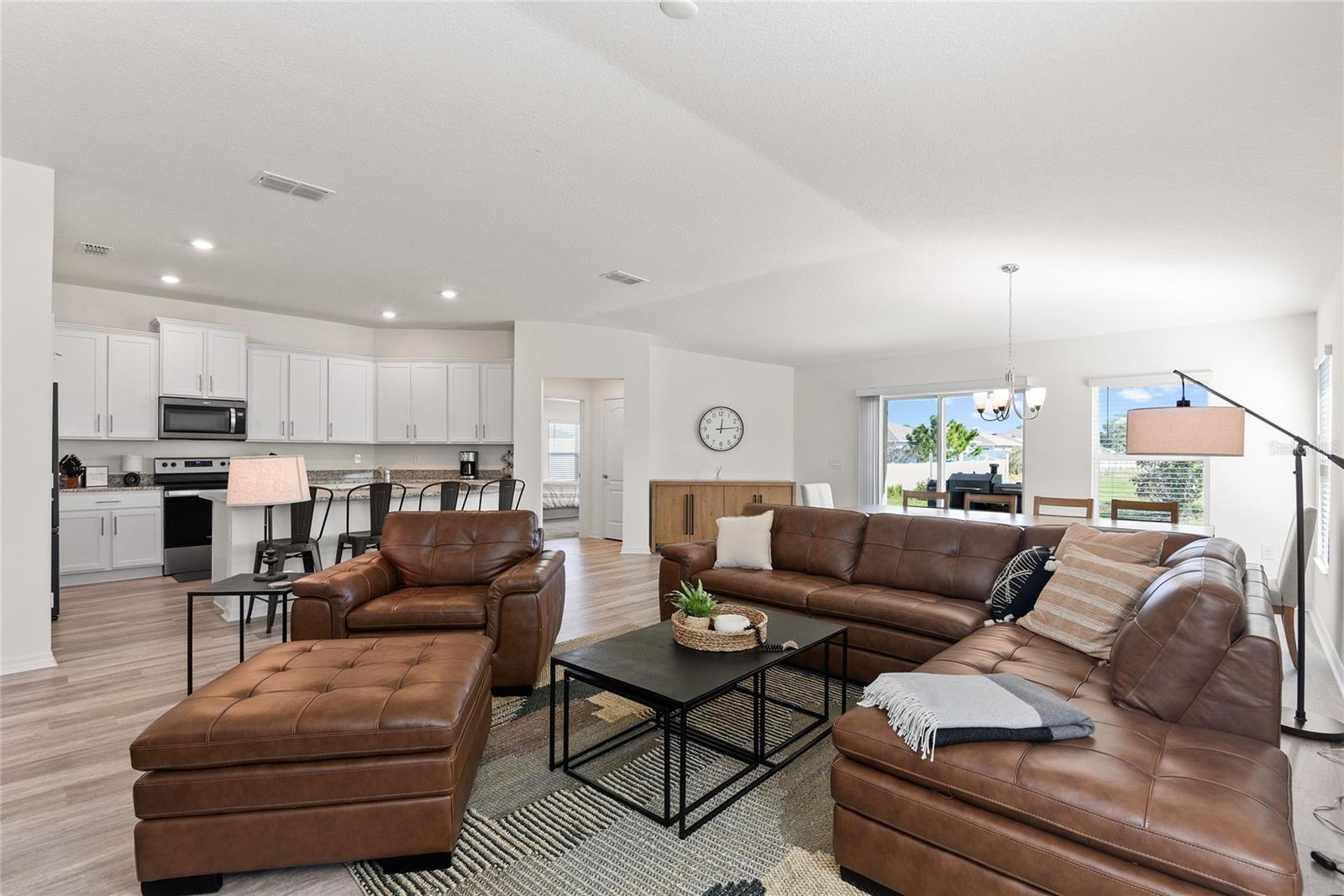 3220 SWEET ACRES PL, ST CLOUD, FL, 34772