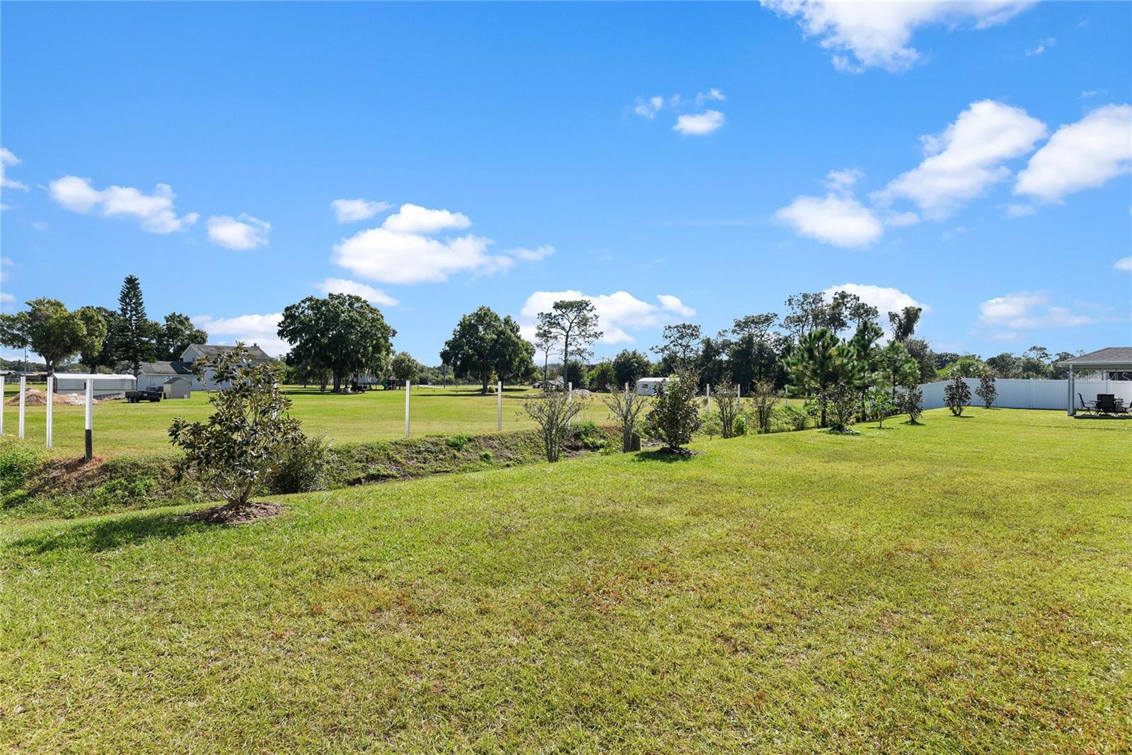 3220 SWEET ACRES PL, ST CLOUD, FL, 34772