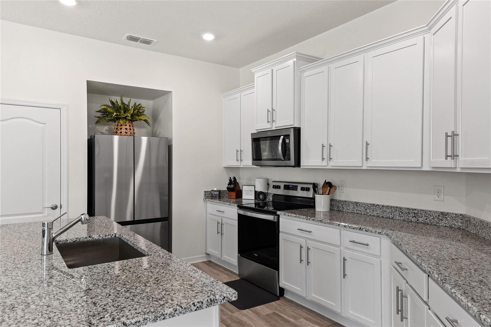 3220 SWEET ACRES PL, ST CLOUD, FL, 34772