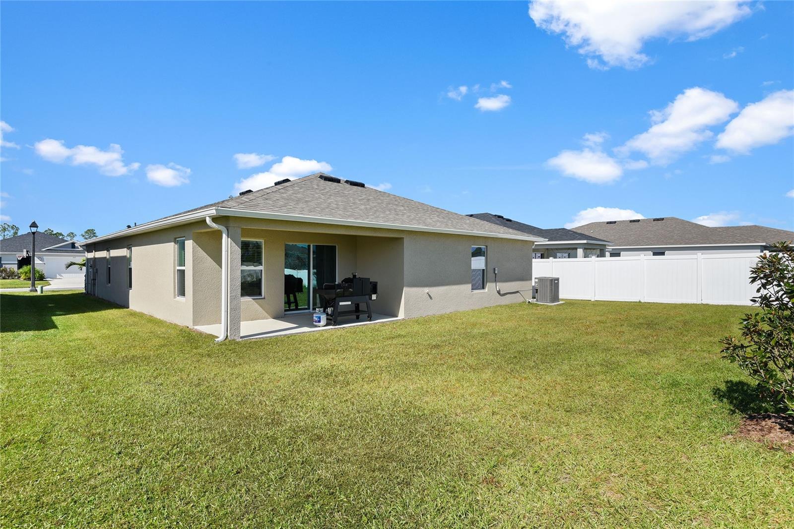 3220 SWEET ACRES PL, ST CLOUD, FL, 34772