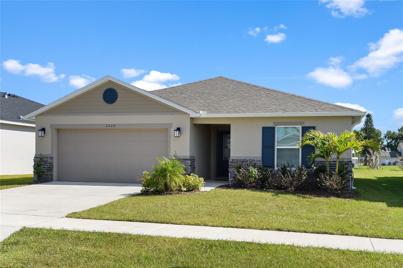 3220 SWEET ACRES PL, ST CLOUD, FL, 34772