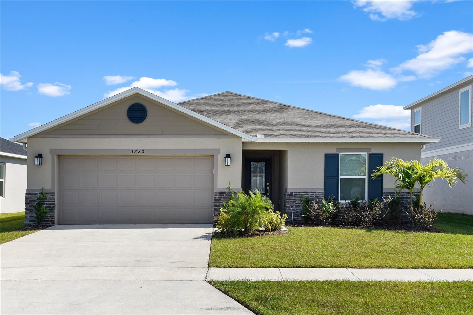 3220 SWEET ACRES PL, ST CLOUD, FL, 34772