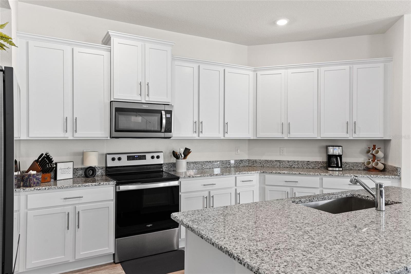 3220 SWEET ACRES PL, ST CLOUD, FL, 34772