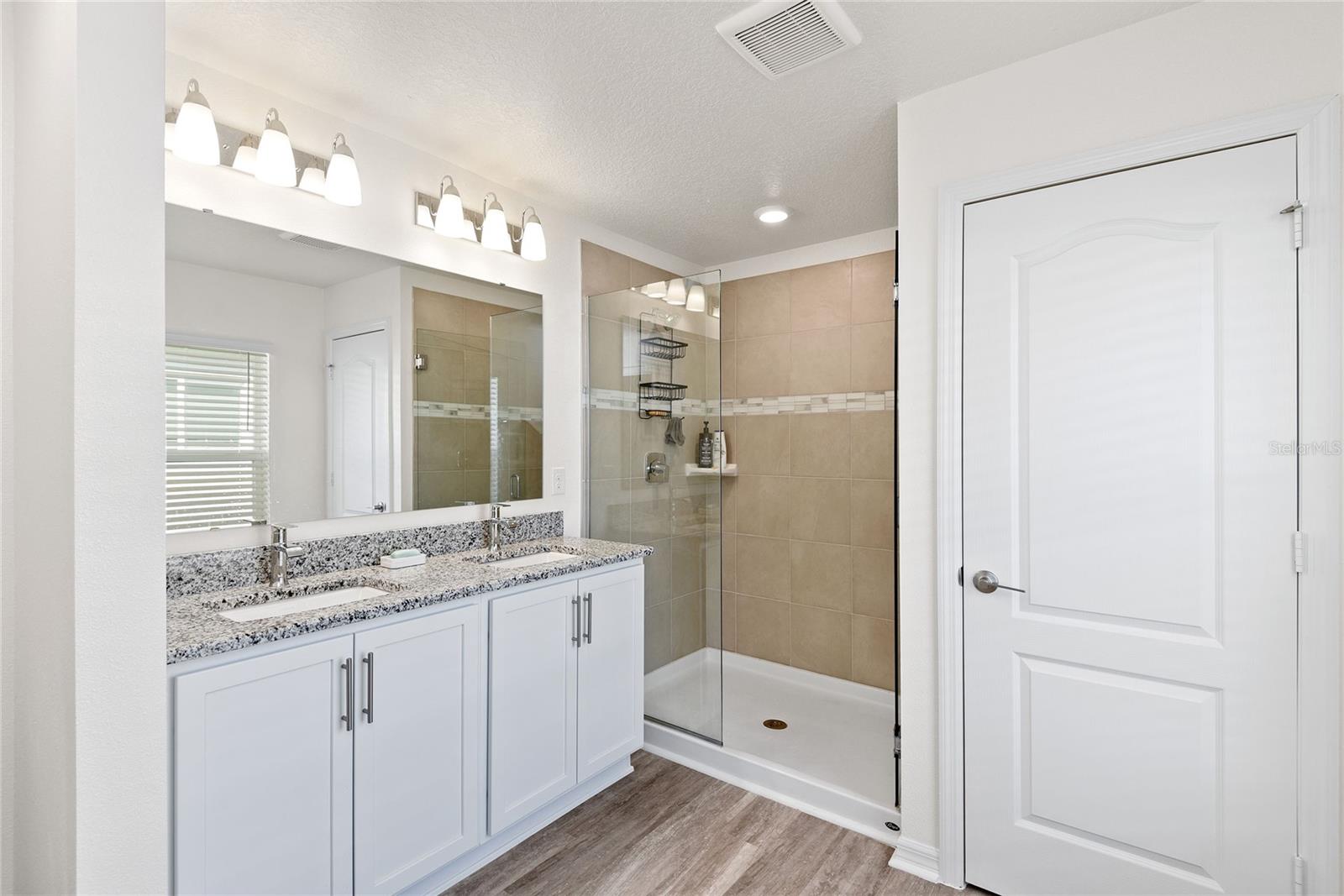 3220 SWEET ACRES PL, ST CLOUD, FL, 34772