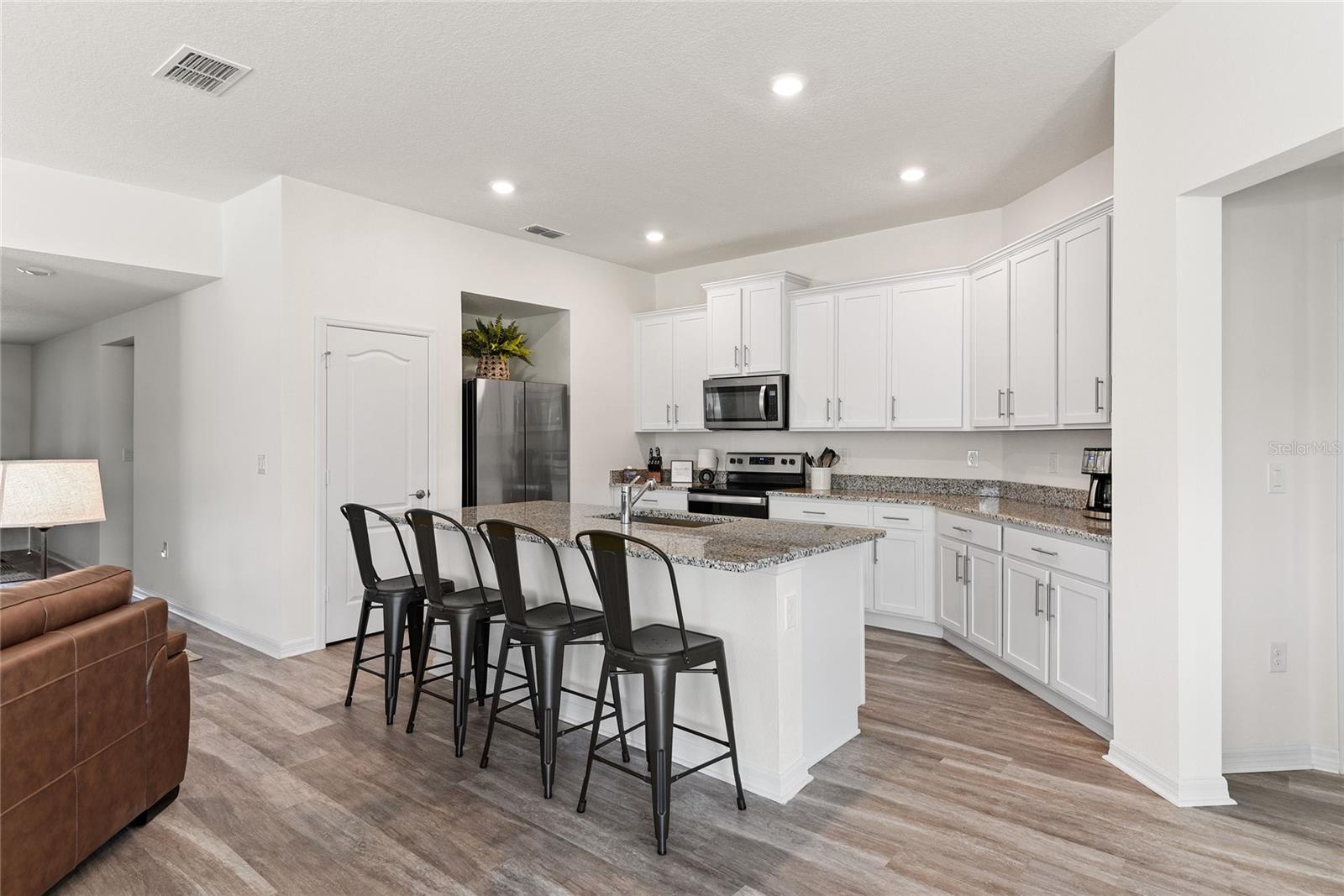 3220 SWEET ACRES PL, ST CLOUD, FL, 34772