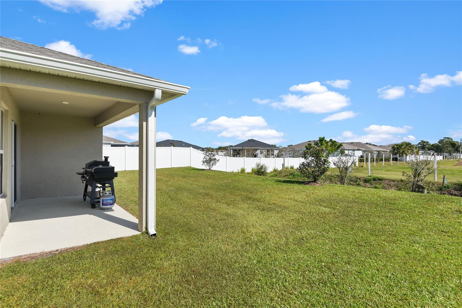 3220 SWEET ACRES PL, ST CLOUD, FL, 34772