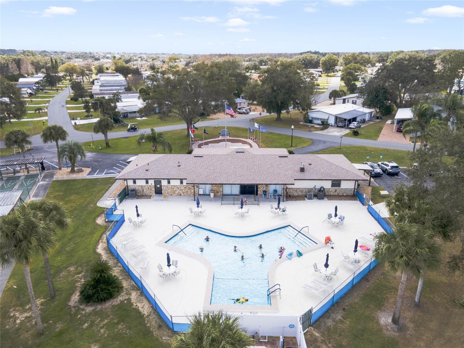 318 NESBITT PARK AVE, DAVENPORT, FL, 33897
