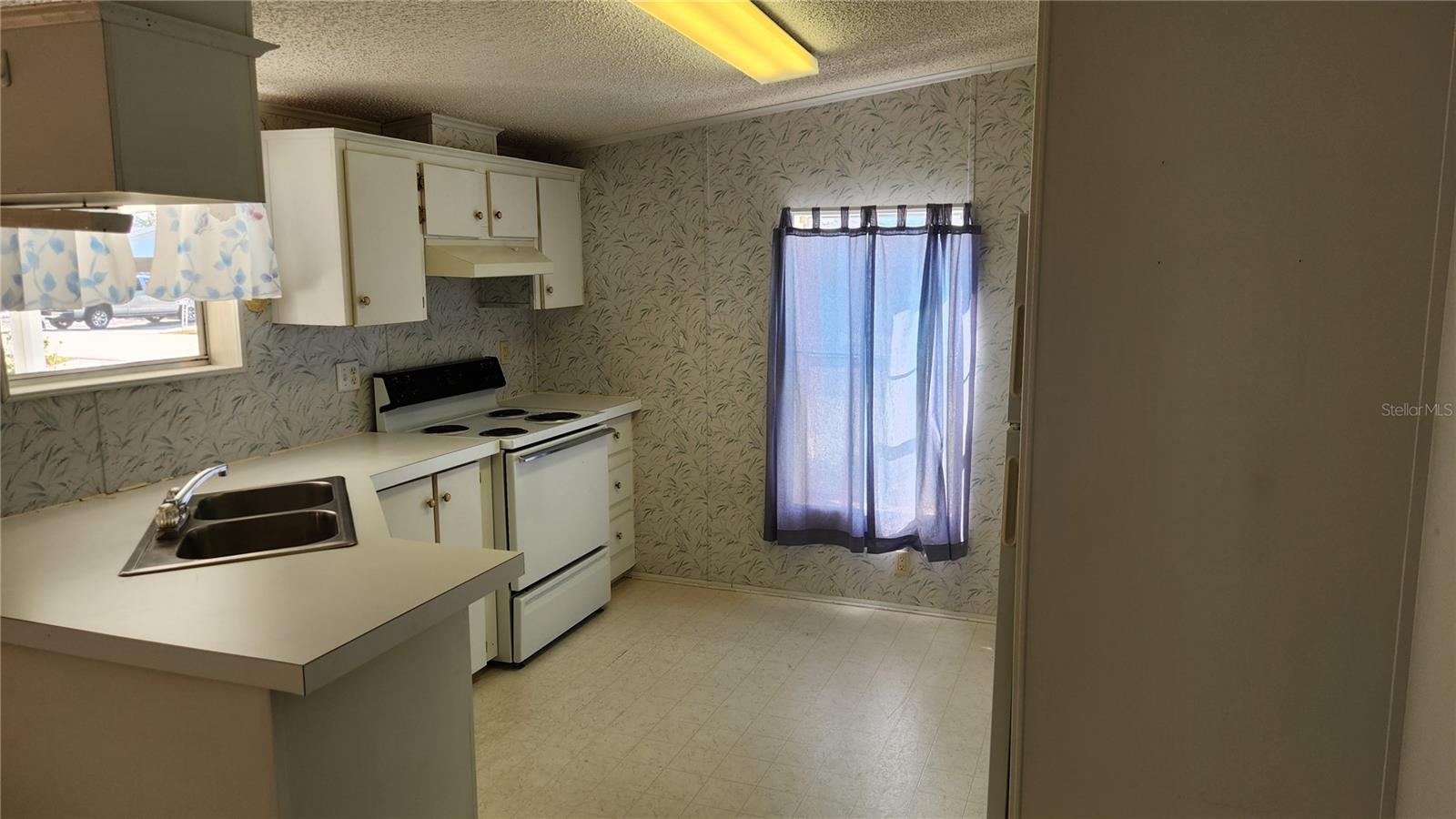 318 NESBITT PARK AVE, DAVENPORT, FL, 33897