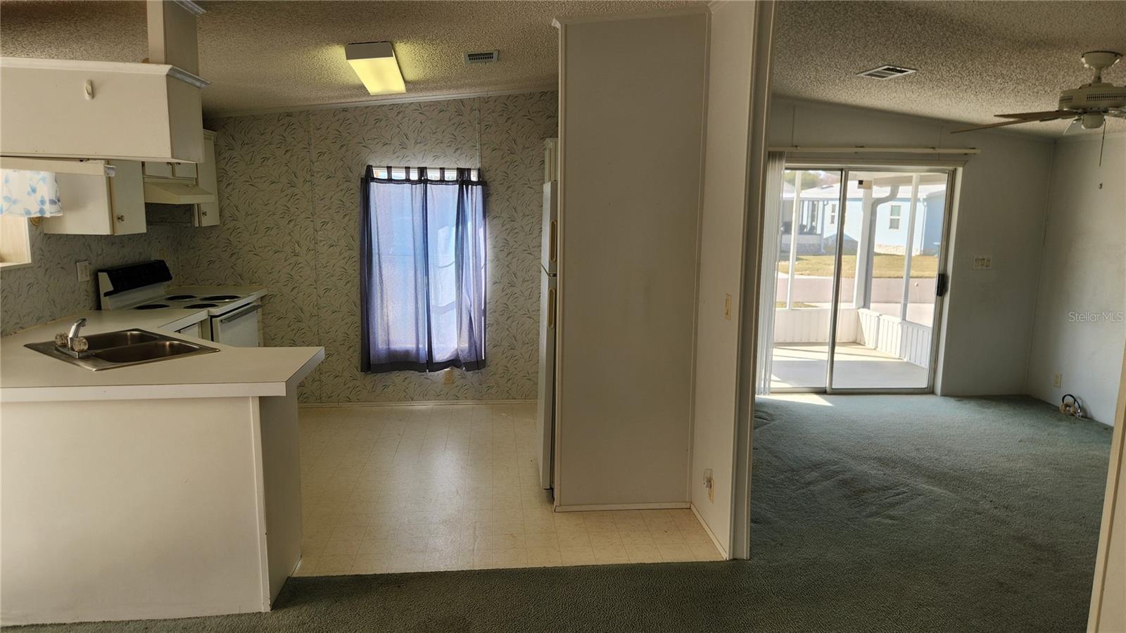 318 NESBITT PARK AVE, DAVENPORT, FL, 33897