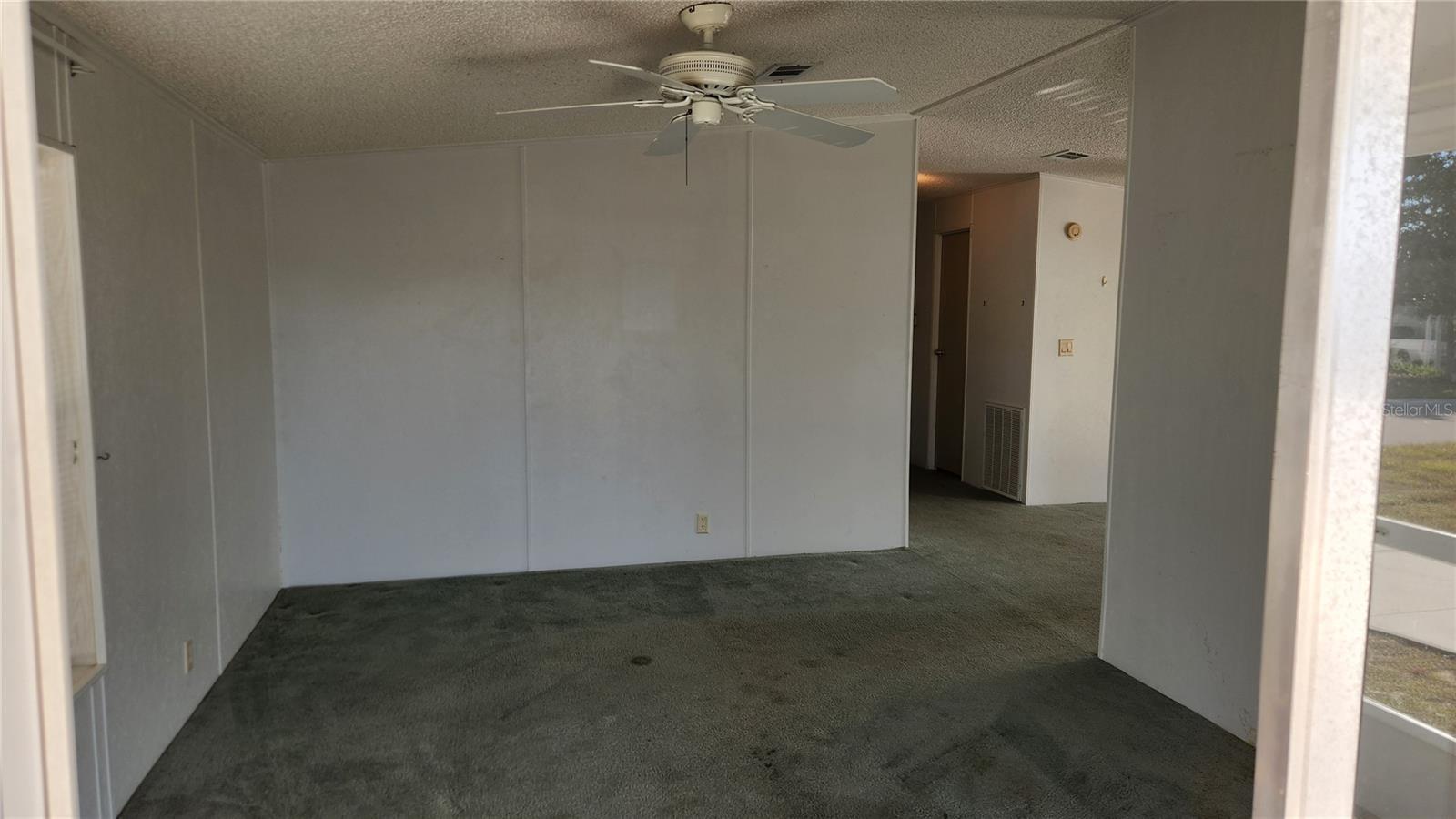 318 NESBITT PARK AVE, DAVENPORT, FL, 33897