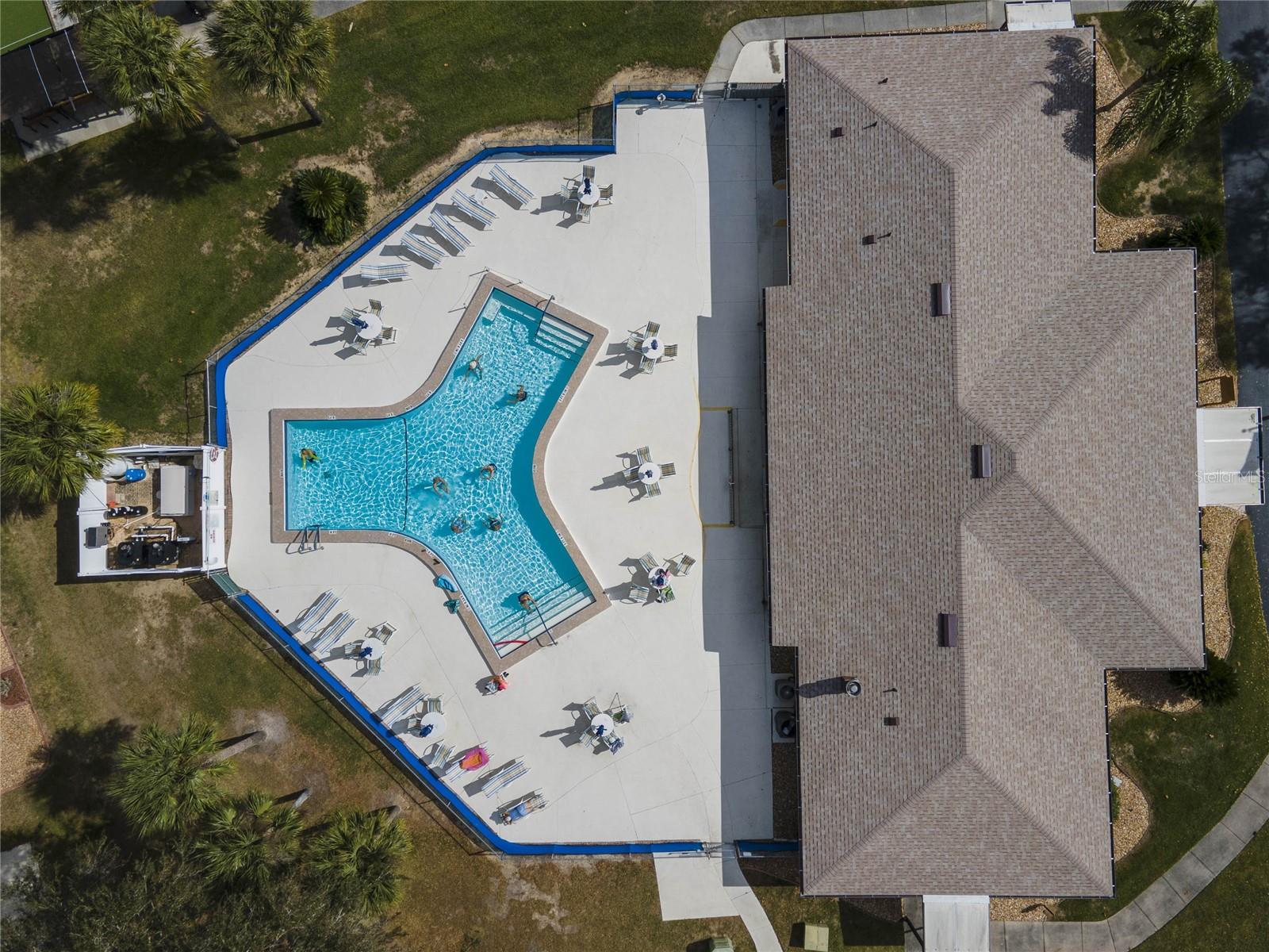 318 NESBITT PARK AVE, DAVENPORT, FL, 33897