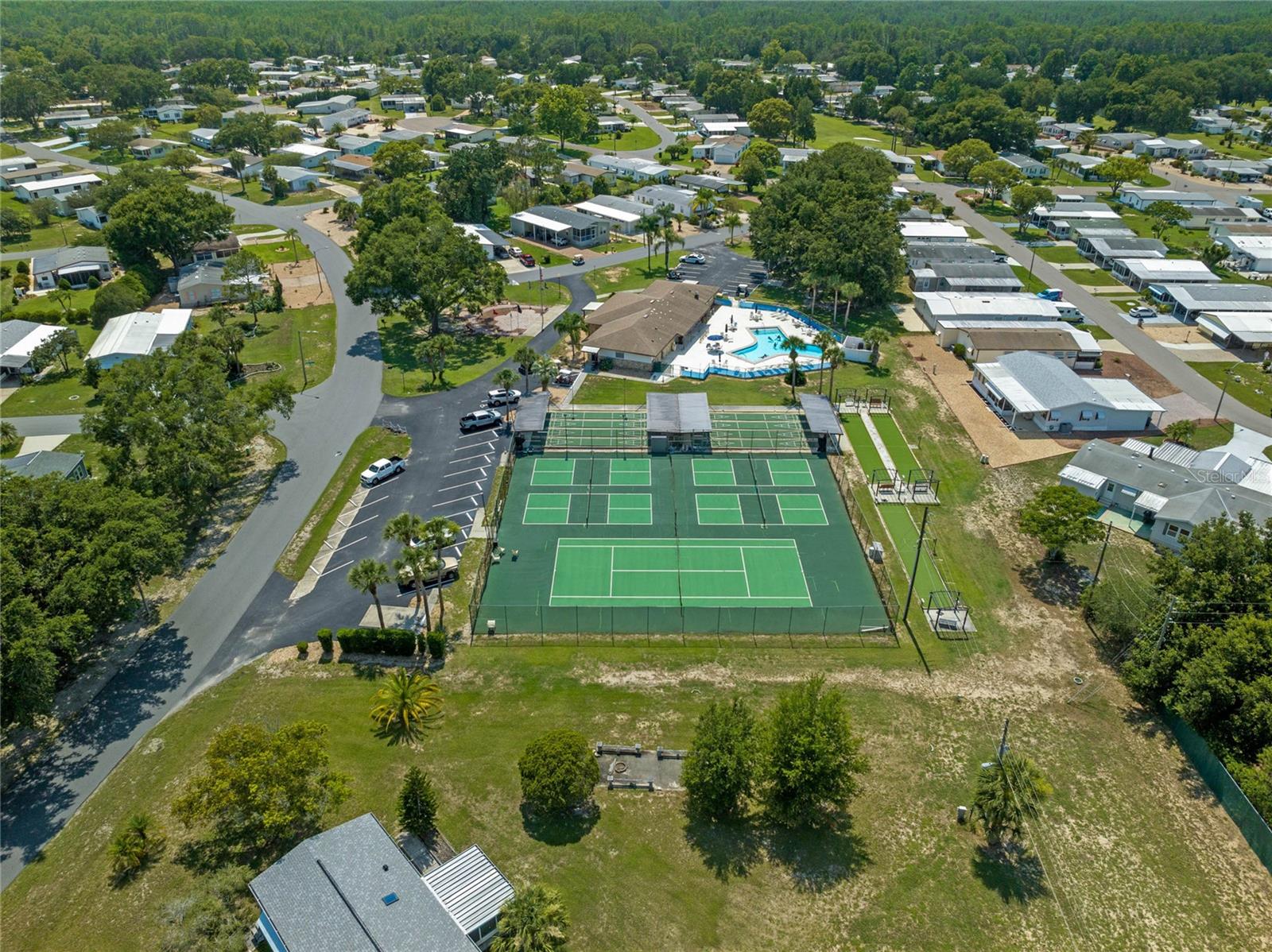 318 NESBITT PARK AVE, DAVENPORT, FL, 33897