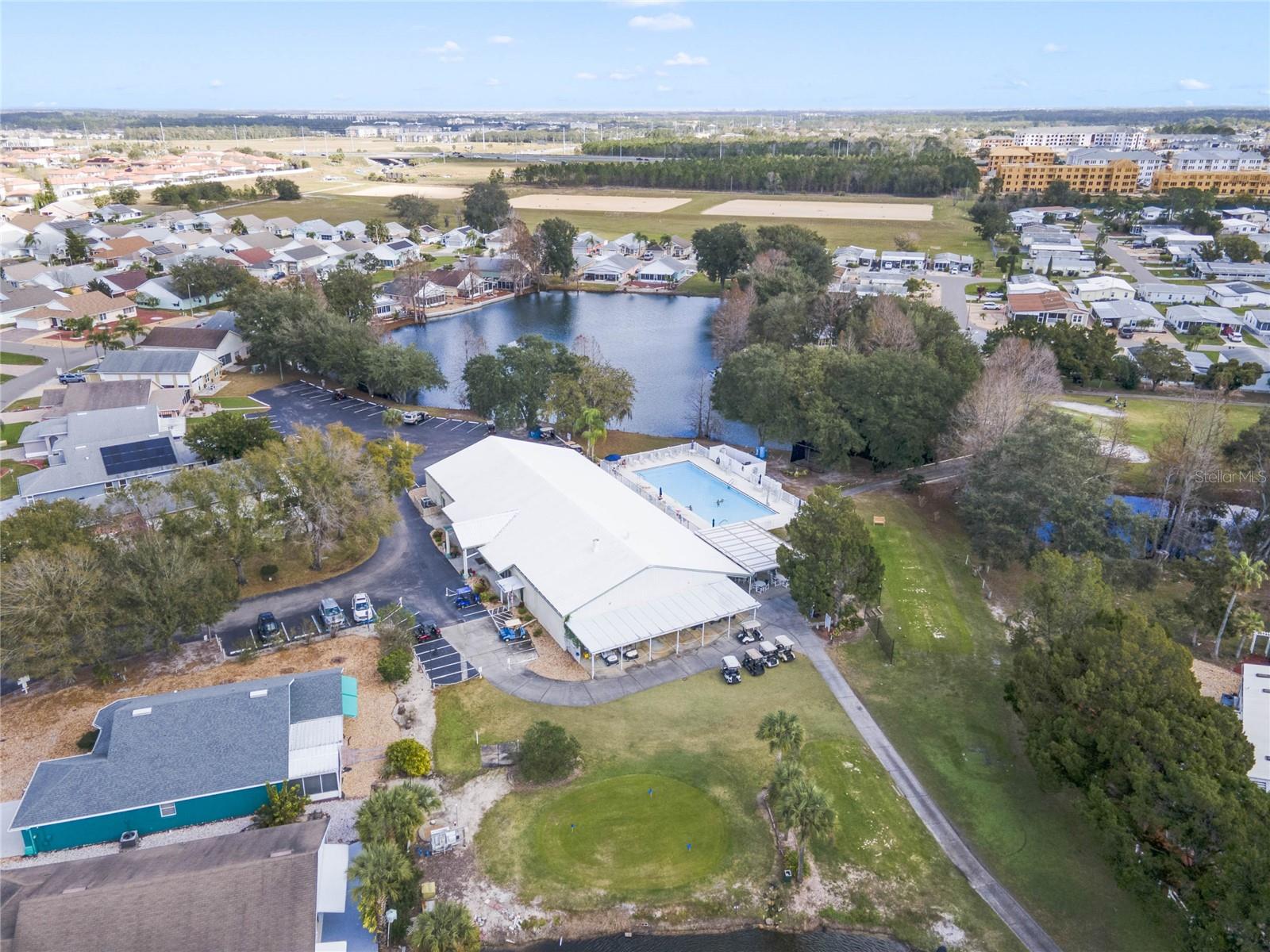 318 NESBITT PARK AVE, DAVENPORT, FL, 33897