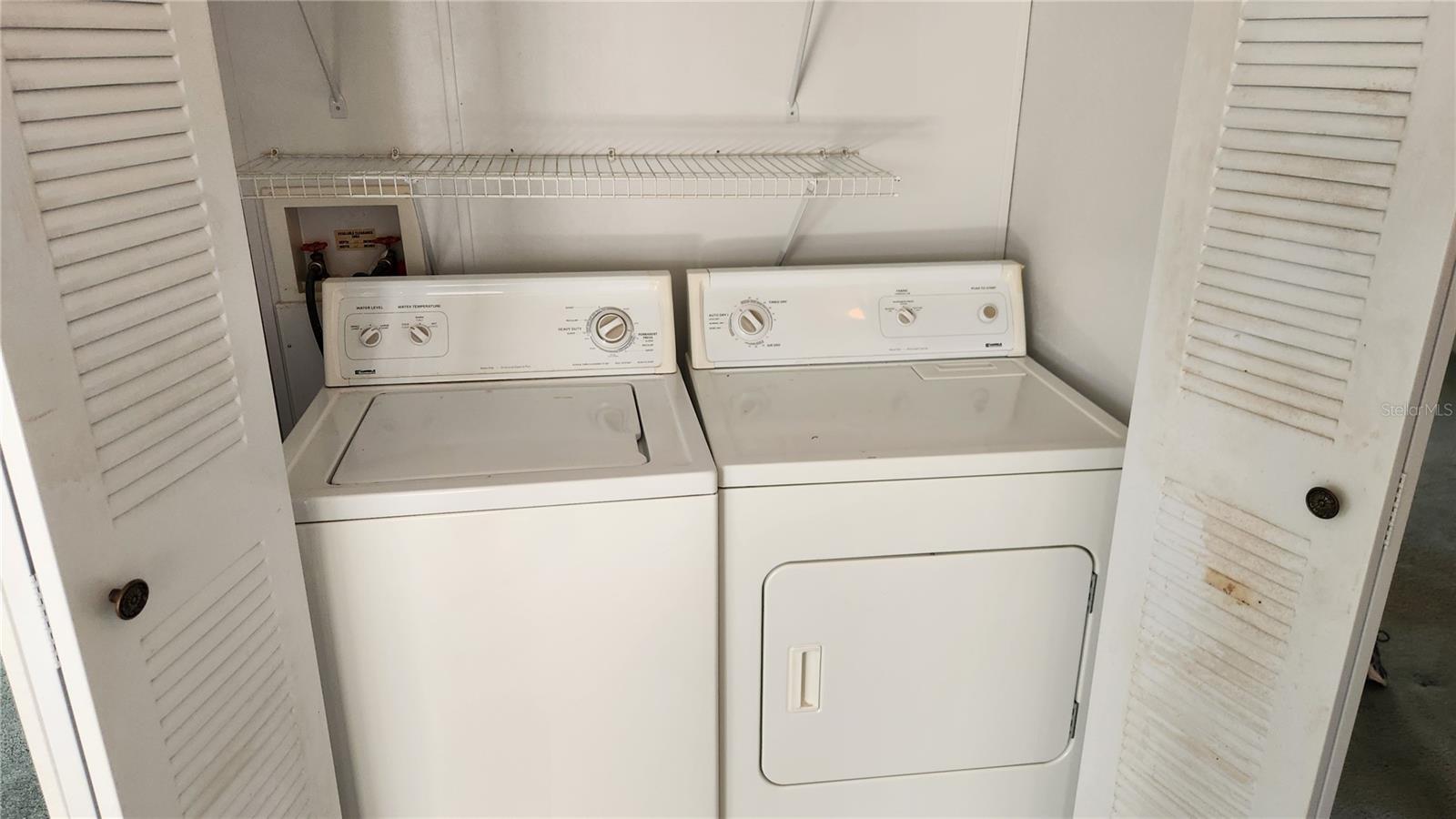 318 NESBITT PARK AVE, DAVENPORT, FL, 33897