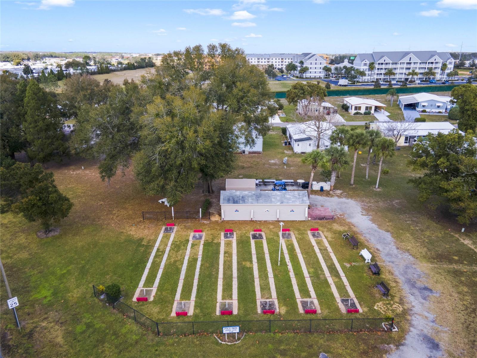 318 NESBITT PARK AVE, DAVENPORT, FL, 33897