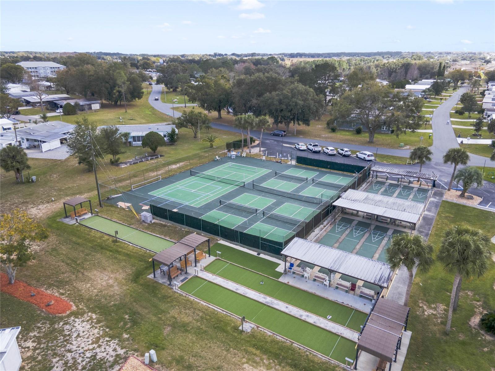 318 NESBITT PARK AVE, DAVENPORT, FL, 33897