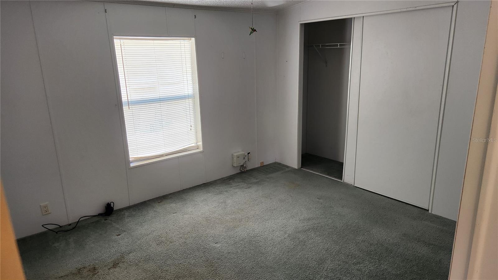 318 NESBITT PARK AVE, DAVENPORT, FL, 33897