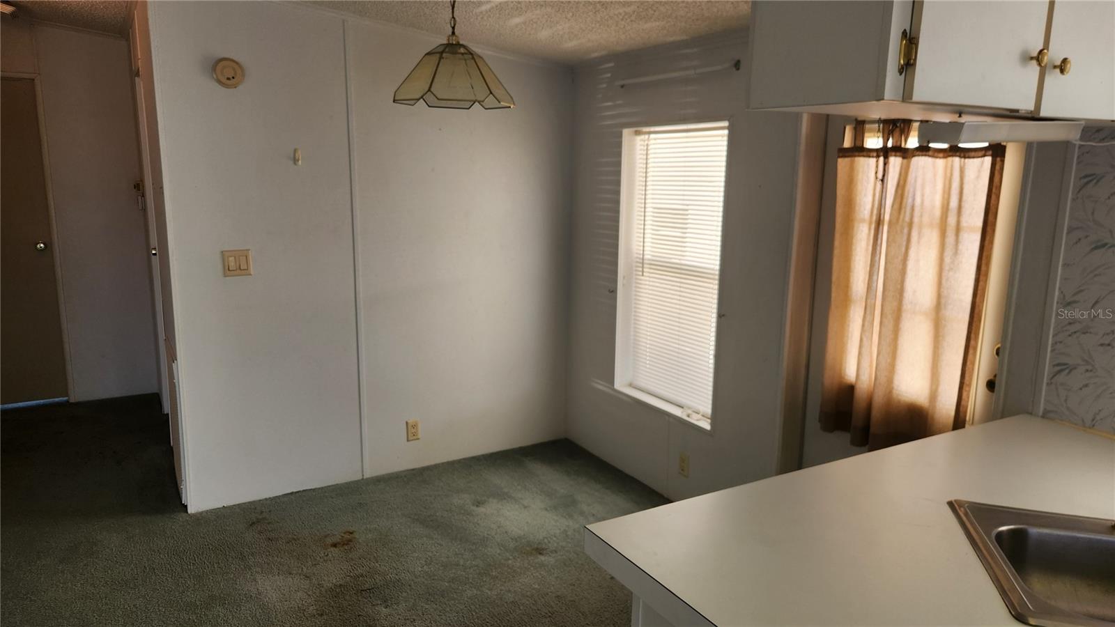 318 NESBITT PARK AVE, DAVENPORT, FL, 33897