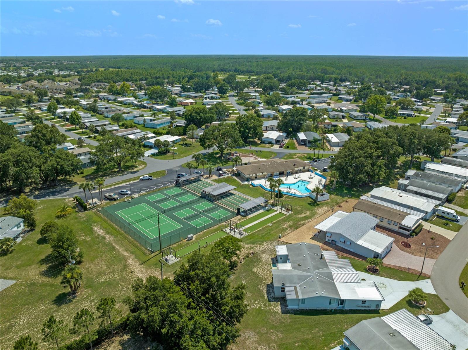 318 NESBITT PARK AVE, DAVENPORT, FL, 33897