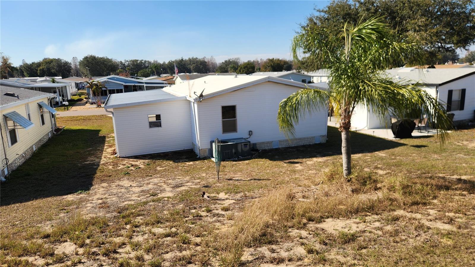 318 NESBITT PARK AVE, DAVENPORT, FL, 33897