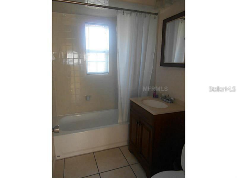 2343 VINCENT RD, ORLANDO, FL, 32817