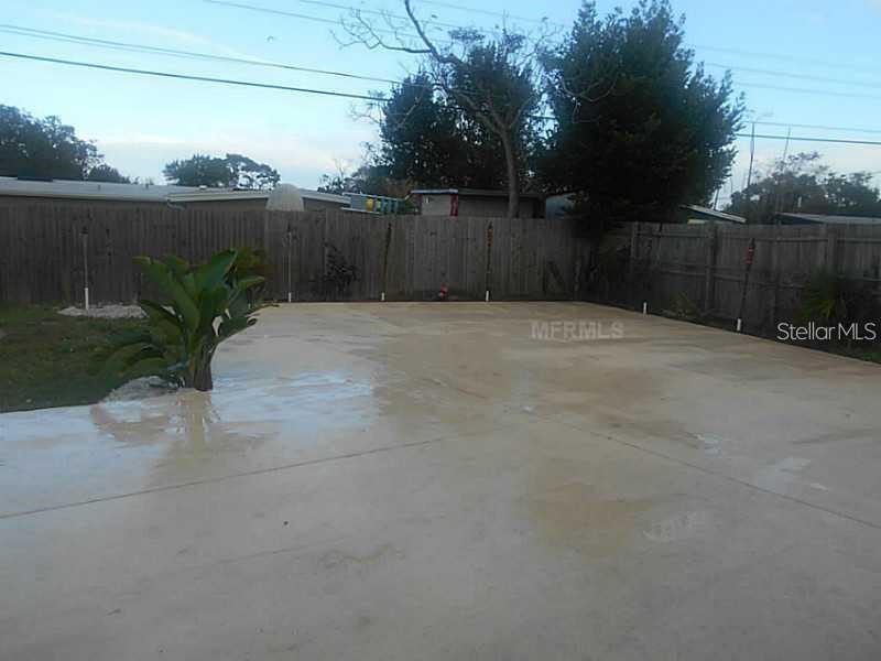 2343 VINCENT RD, ORLANDO, FL, 32817