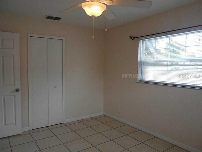 2343 VINCENT RD, ORLANDO, FL, 32817