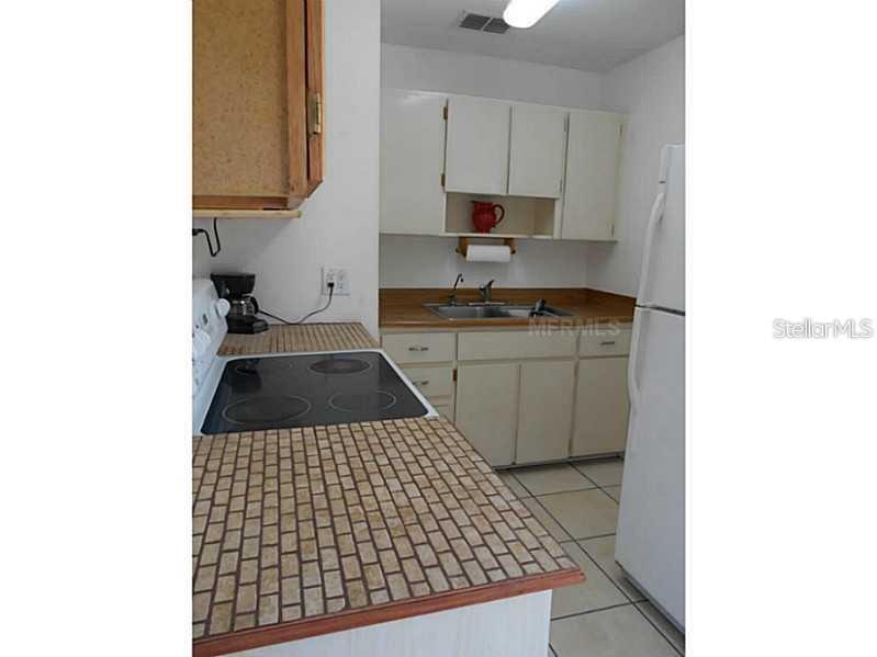 2343 VINCENT RD, ORLANDO, FL, 32817