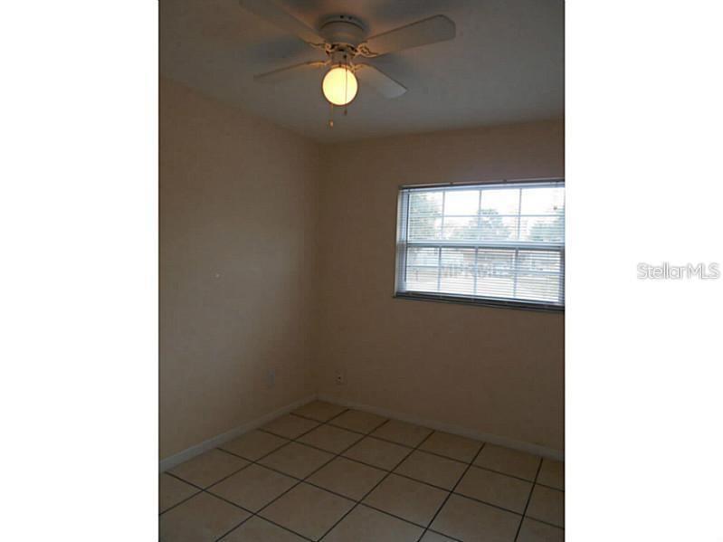 2343 VINCENT RD, ORLANDO, FL, 32817