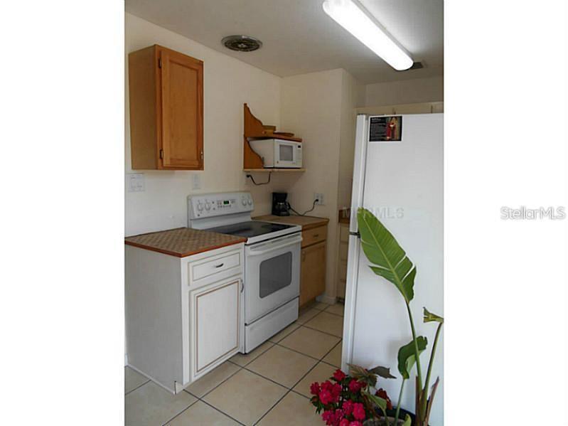 2343 VINCENT RD, ORLANDO, FL, 32817