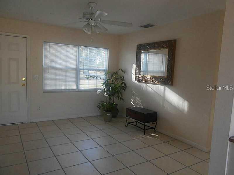 2343 VINCENT RD, ORLANDO, FL, 32817
