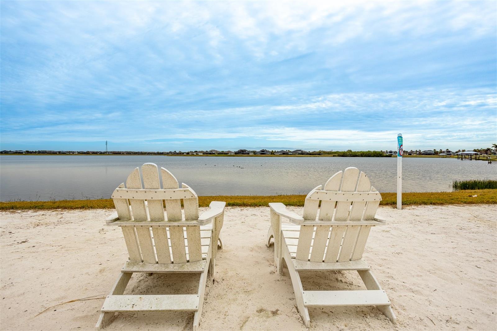 11550 LAKE LUCAYA DR, RIVERVIEW, FL, 33579